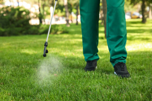 Best Wildlife Control Services  in Oxford, IN